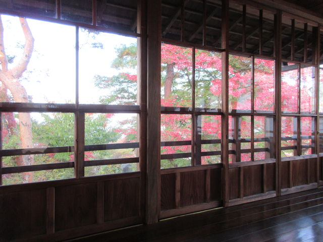 �g�t_�n���C�������g�ʓ@