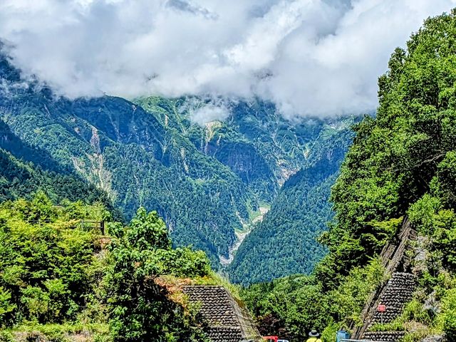 �����Ł[���B_�k�A���v�X�勴