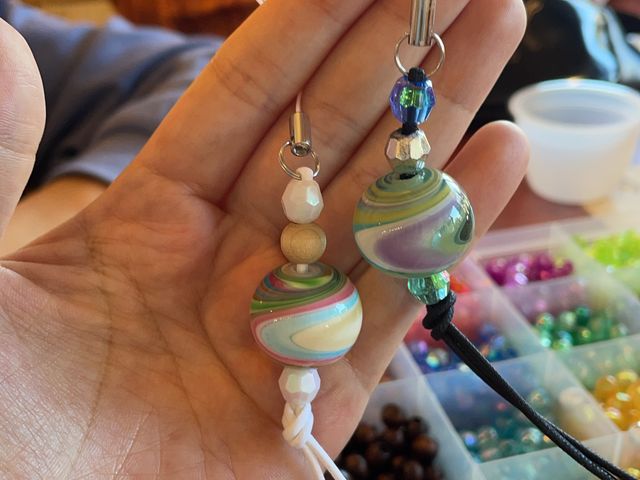 �Y��Ō����ڂ��y����_��z�̌��H�[�u�����v