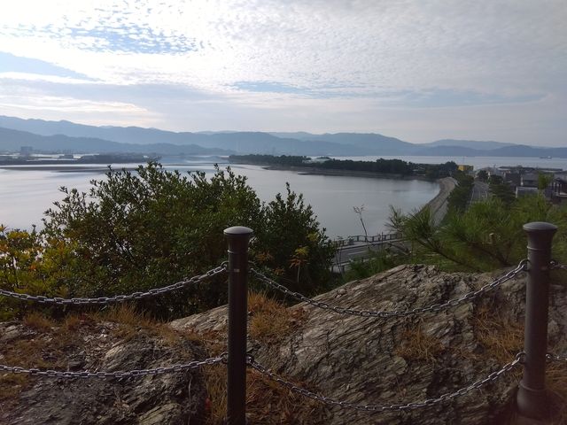 ���R����̘a�̂̉Y_�a�̂̉Y�C��