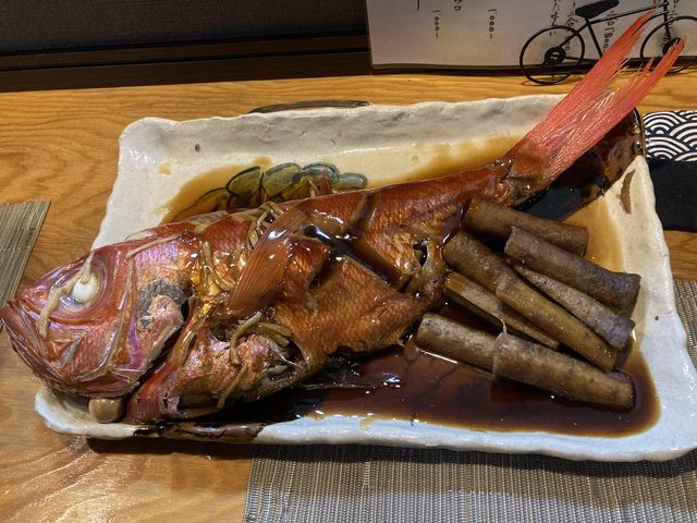 qT̉ƒ뗿 _CjOo[ v̓eʐ^4