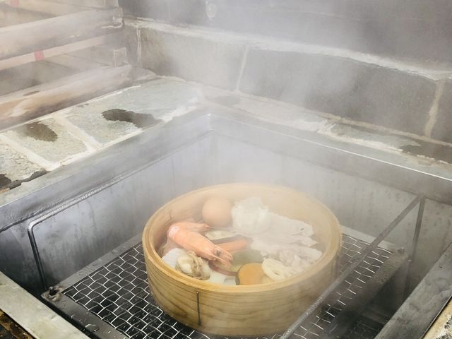 �Ђ傤���񉷐�̒n������_�Ђ傤���񉷐�