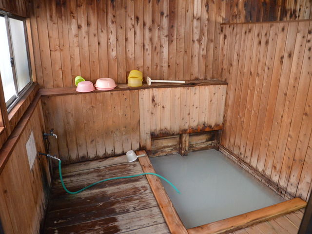 �j��_�ނ��Ȃ̓�