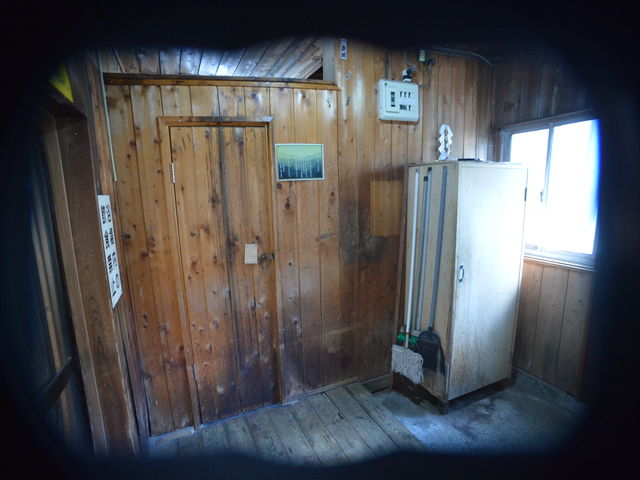 �E�ߏ�_�ނ��Ȃ̓�