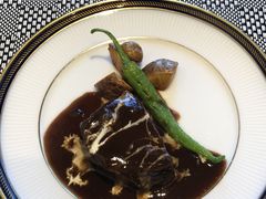 Ȃ˂̋sRȃzeRyfinediningRȂւ̓eʐ^1