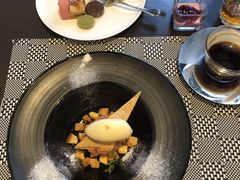 Ȃ˂̋sRȃzeRyfinediningRȂւ̓eʐ^2