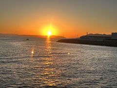 킳THE KOBECRUISE R`Fgւ̓eʐ^1