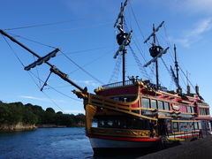 Matthew̋ߋE{SЂւ̓eʐ^2