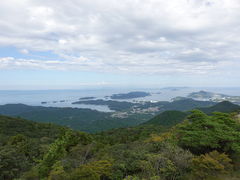 Matthew̋ߋE{SЂւ̓eʐ^3