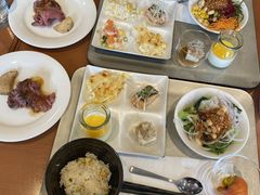 msouth westiTEX@EGXgjւ̓eʐ^1