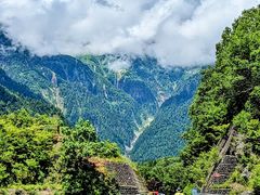 �k�A���v�X�勴�̎ʐ^2