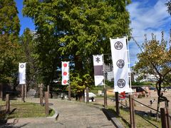 �Z�C�R����̉�������ւ̓��e�ʐ^1