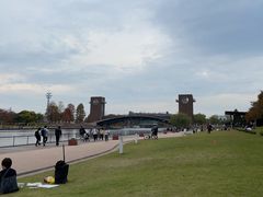 ܂͂邳̕x^͊ւ̓eʐ^3