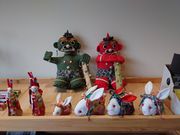 ̔_g@li @ER̃Z^[̓eʐ^2