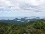 Matthew̋ߋE{SЂ̓eʐ^3