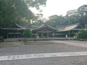 g̎]{i쌧썑_Ёj̓eʐ^4