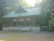 g̎]{i쌧썑_Ёj̓eʐ^6