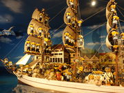 Ђ񂳂̔Δ ȃefBxApق̓eʐ^1