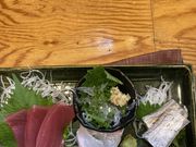 qT̉ƒ뗿 _CjOo[ v̓eʐ^1