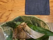 qT̉ƒ뗿 _CjOo[ v̓eʐ^2