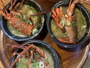 qT̉ƒ뗿 _CjOo[ v̓eʐ^3