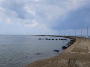 ̃IgVq̎O`˒iGbZj̓eʐ^1