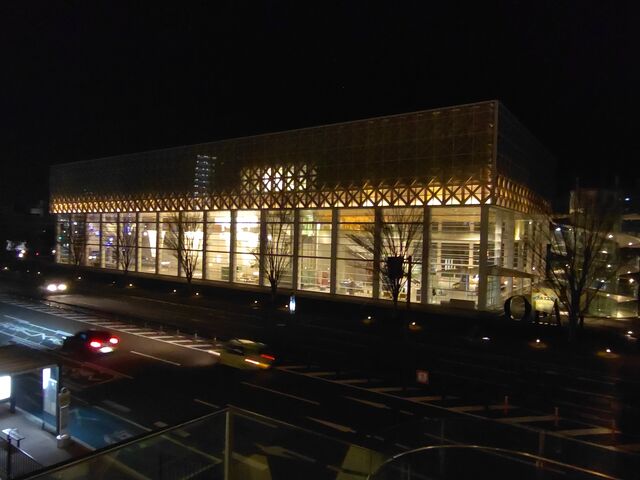 �O��_OPAM�i�啪�������p�فj