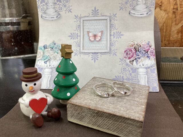 ���������w�ւ̎B�e��B_Caravella�@��������