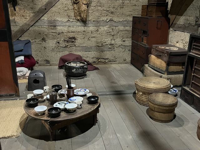 o-chan̖ʒӂ邳Ɗق̓eʐ^2