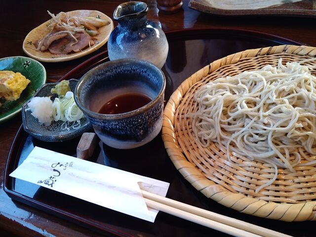 ���鋼���́A�����ꖇ���̂��邪���Ƃ��痈�ĂP�l�O�ł�_�ΉP�ҁ@��ł��΁@�݂�