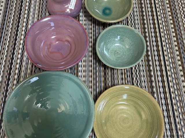 1�l�ӂ��̏ĕ��@4�l��_�ӂ����铩�[