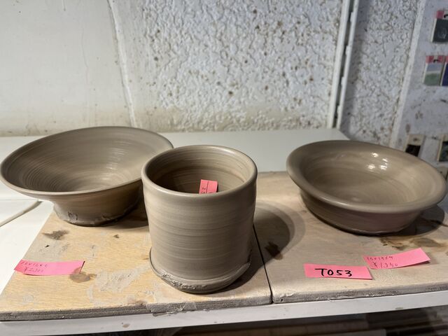 ���݂̂Ƃ����q�Ə��������܂����I_���|�����`���R�� ���X�͓X