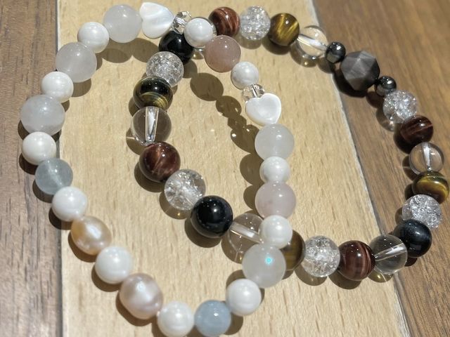 �p���[�X�g�[���̈Ӗ��܂Œ��ׂĂЂƂЂƂD���ɑg�ݍ��킹�ł��܂���_�V�I�H�[zoo���������