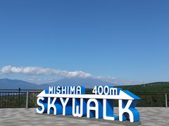 ƂN̎OXJCEH[Nւ̓eʐ^1