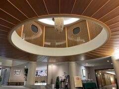 �g���G�[����̉��Ύ����ւ̓��e�ʐ^1