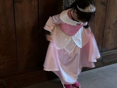 قƂ܂̖Oكg[hւ̓eʐ^1