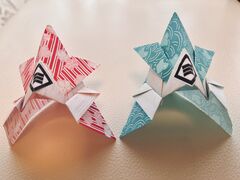 ۂۂ̓z鎑قւ̓eʐ^1