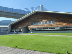 ǂ킳̃ANACOjXЉւ̓eʐ^1