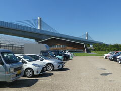 ǂ킳̃ANACOjXЉւ̓eʐ^2