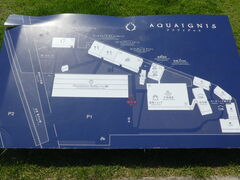 ǂ킳̃ANACOjXЉւ̓eʐ^3