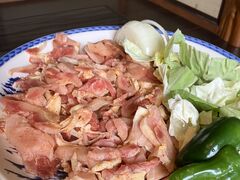 ܁[񂳂̕đόւ̓eʐ^1