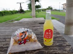 ܂̓̉w Ԃ ʉԍ؊قւ̓eʐ^1