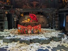 肱́wMA-GEAR-xpւ̓eʐ^1