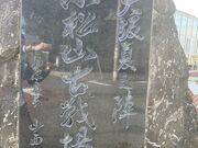 Ƃ񂳂̑Ă̐wÐՂ̓eʐ^1