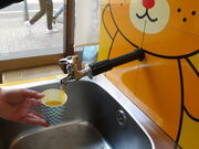 ۂۂ̂Ђ߈ij̊όYق̓eʐ^2