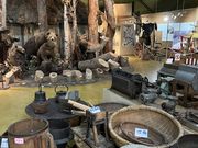 o-chan̖ʒӂ邳Ɗق̓eʐ^1