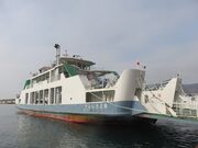 Ă̑㓇όē̓eʐ^1