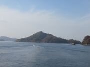 Ă̑㓇όē̓eʐ^2