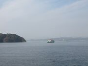 Ă̑㓇όē̓eʐ^3