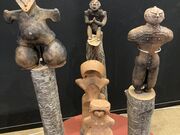 SAK̐ԓꕶ~[WA̓eʐ^1